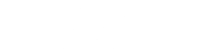 Primal Provisions Co.