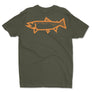 The Cutthroat - Limited Edition