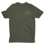 The Cutthroat - Limited Edition