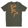 The Muley - Limited Edition