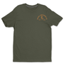 The Muley - Limited Edition