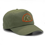 Ripstop Buck Hunter Cap - Limited Edition