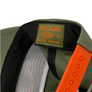 Ripstop Buck Hunter Cap - Limited Edition