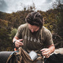 Primal Origins T-Shirt