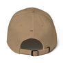 Primal Classic Ball Cap - Khaki