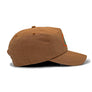 Ripstop Buck Hunter Cap - Limited Edition
