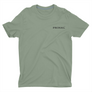 Whitetail Shed Premium Tee