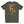 The Muley - Limited Edition