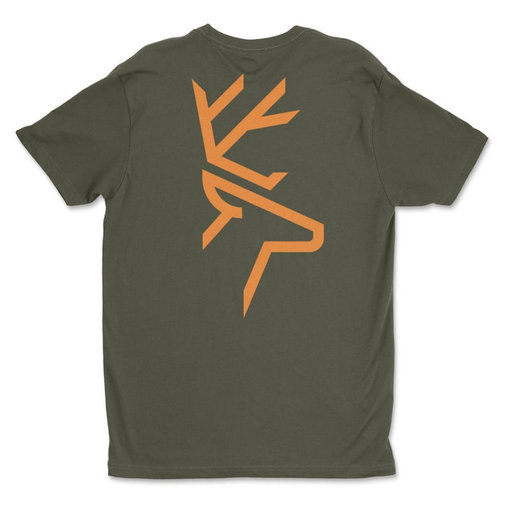 The Muley - Limited Edition