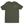 The Muley - Limited Edition