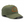 Ripstop Buck Hunter Cap - Limited Edition