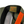 Ripstop Buck Hunter Cap - Limited Edition