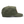 Ripstop Buck Hunter Cap - Limited Edition