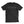 Primal Origins T-Shirt Black