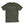 Primal Origins T-Shirt Olive Green