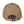 Primal Classic Ball Cap - Khaki