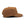 Ripstop Buck Hunter Cap - Limited Edition