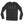 Tools of The Trade - Long Sleeve Black