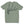 Whitetail Shed Premium Tee