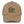 Primal Classic Ball Cap - Khaki