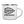 Pirmal Camper Mug - white