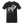 Bugle Bros T-Shirt - Limited Edition - black