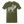 Bugle Bros T-Shirt - Limited Edition - olive green